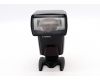 Фотовспышка Nissin Speedlite Di-622 for Canon