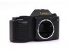 Зеркальный пленочный фотоаппарат Canon T50 body