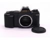 Зеркальный пленочный фотоаппарат Canon T50 body