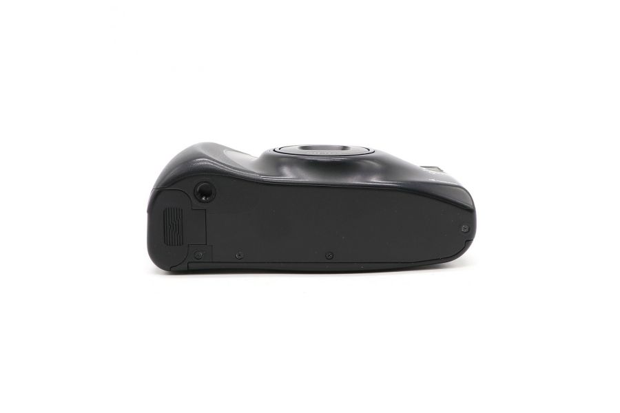 Фотокамера аналоговая Yashica Zoomate 70 