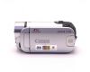 Видеокамера цифровая Canon Legria FS306 (Japan)