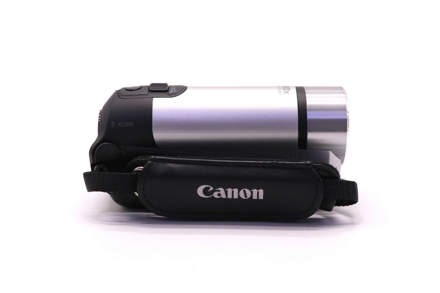 Видеокамера цифровая Canon Legria FS306 (Japan)