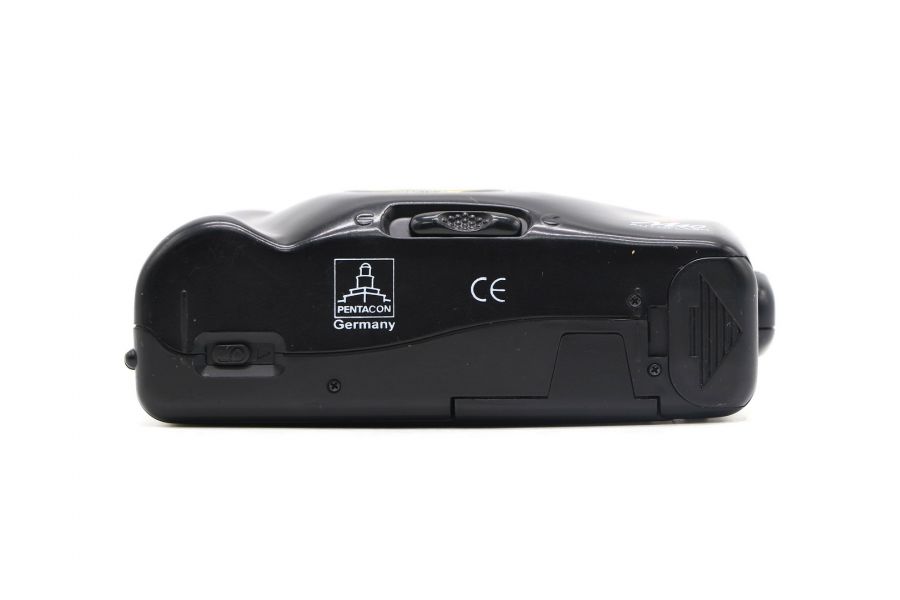 Фотокамера аналоговая Praktica M40 в упаковке