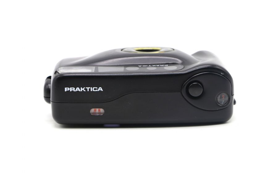 Фотокамера аналоговая Praktica M40 в упаковке