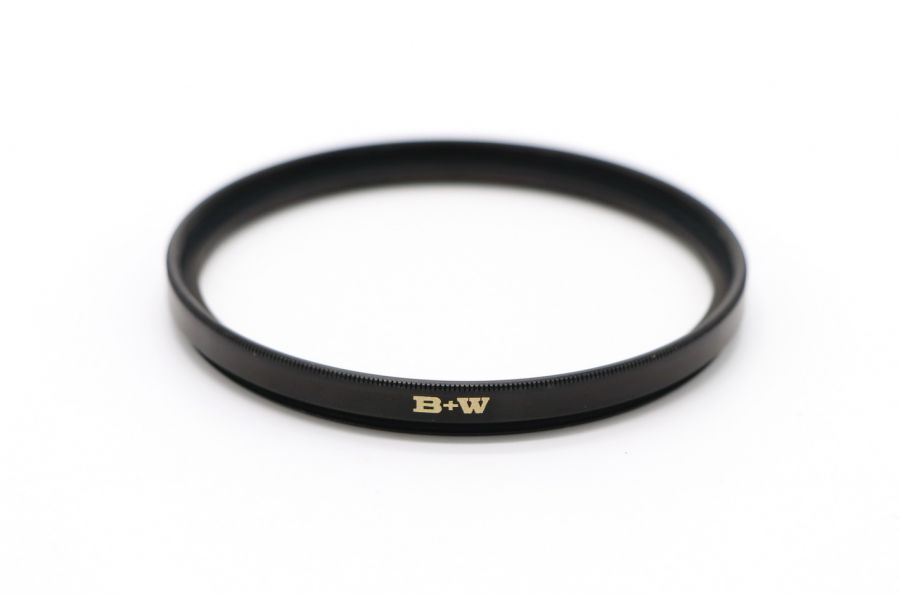 Светофильтр B+W 62 010 UV - Haze 1x MRC