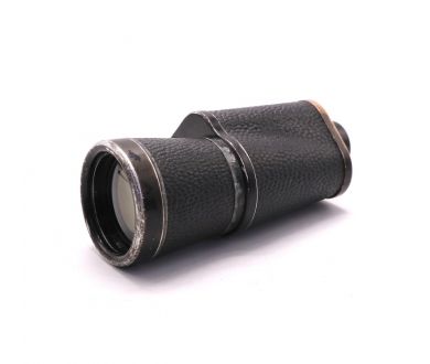 Монокуляр М7х50 - (от производителя ЗОМЗ)