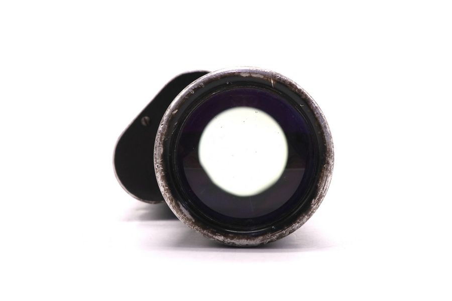 Монокуляр М7х50 - (от производителя ЗОМЗ)