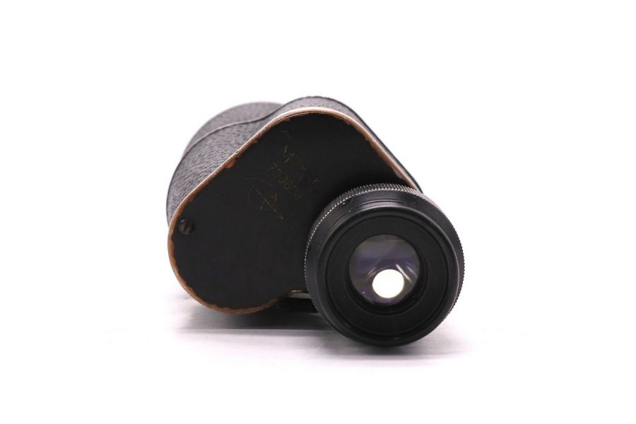 Монокуляр М7х50 - (от производителя ЗОМЗ)