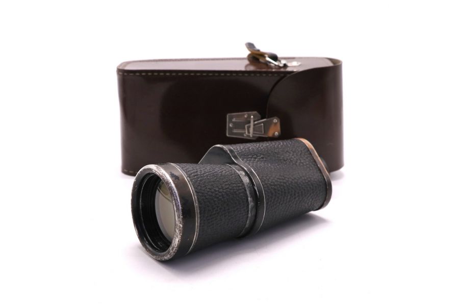 Монокуляр М7х50 - (от производителя ЗОМЗ)