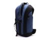 Компактный фоторюкзак Lowepro Flipside 200