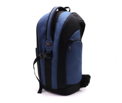 Компактный фоторюкзак Lowepro Flipside 200