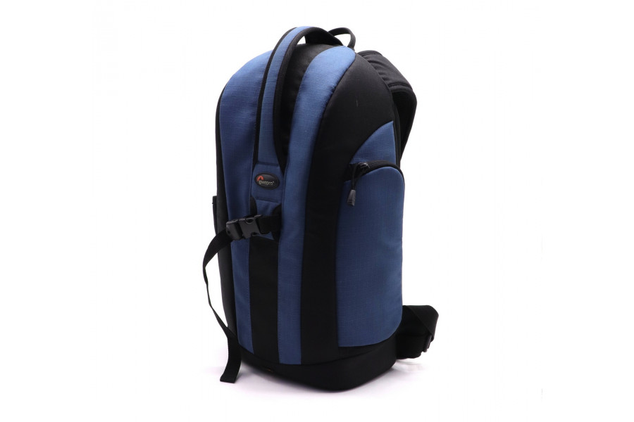Компактный фоторюкзак Lowepro Flipside 200