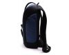 Компактный фоторюкзак Lowepro Flipside 200