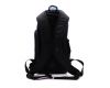 Компактный фоторюкзак Lowepro Flipside 200