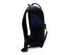 Компактный фоторюкзак Lowepro Flipside 200