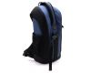 Компактный фоторюкзак Lowepro Flipside 200