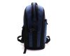 Компактный фоторюкзак Lowepro Flipside 200