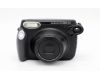 Моментальный фотоаппарат Fujifilm Instax 210