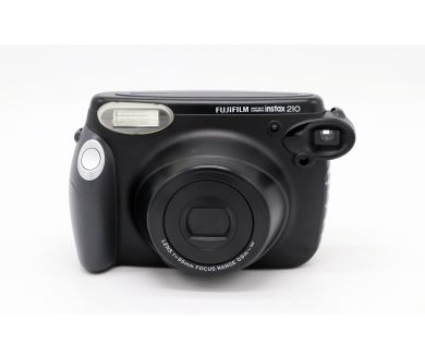 Моментальный фотоаппарат Fujifilm Instax 210