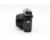 Моментальный фотоаппарат Fujifilm Instax 210