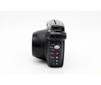 Моментальный фотоаппарат Fujifilm Instax 210