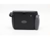Моментальный фотоаппарат Fujifilm Instax 210