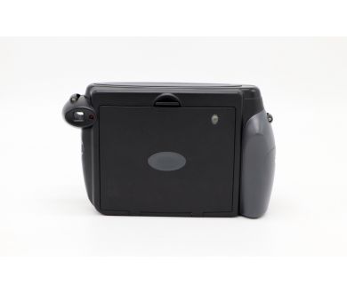 Моментальный фотоаппарат Fujifilm Instax 210