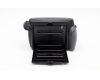 Моментальный фотоаппарат Fujifilm Instax 210