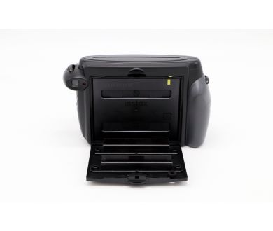 Моментальный фотоаппарат Fujifilm Instax 210