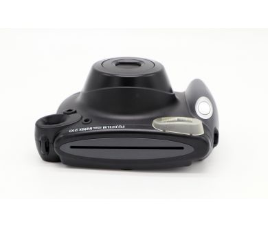 Моментальный фотоаппарат Fujifilm Instax 210