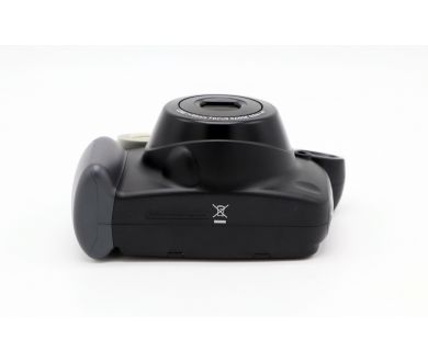 Моментальный фотоаппарат Fujifilm Instax 210