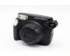 Моментальный фотоаппарат Fujifilm Instax 210