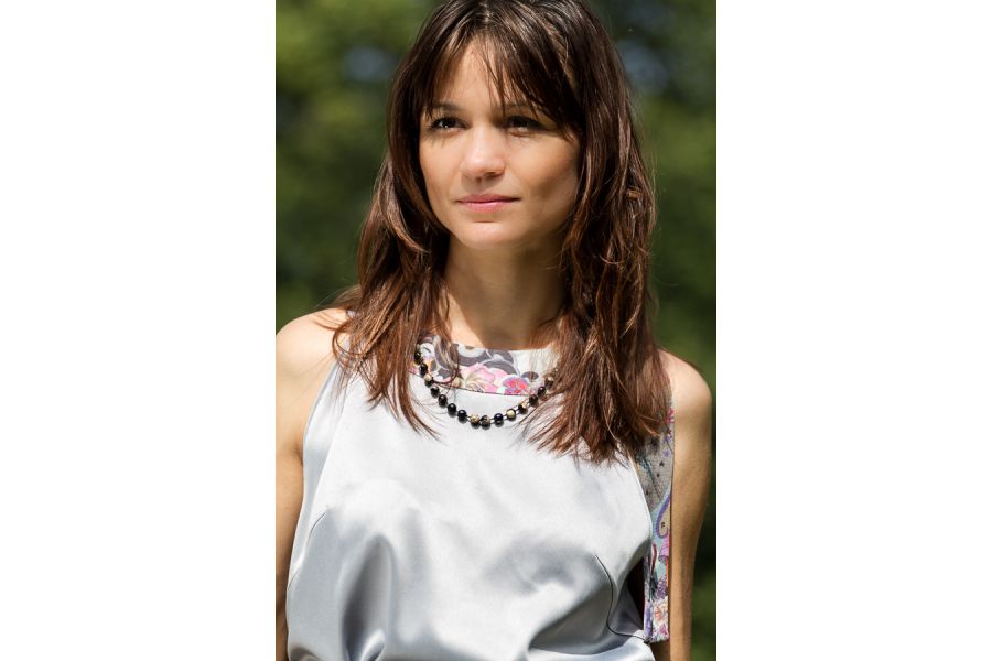 Sigma AF 70-300mm f/4-5.6 DG OS Nikon F 