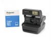Polaroid 636 с кассетой (комплект)