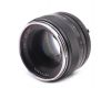 Объектив Planar 1,4/50 ZF.2 T* Carl Zeiss for Nikon