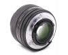Объектив Planar 1,4/50 ZF.2 T* Carl Zeiss for Nikon