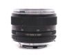 Объектив Planar 1,4/50 ZF.2 T* Carl Zeiss for Nikon