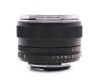 Объектив Planar 1,4/50 ZF.2 T* Carl Zeiss for Nikon