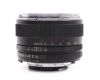 Объектив Planar 1,4/50 ZF.2 T* Carl Zeiss for Nikon