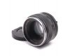 Объектив Planar 1,4/50 ZF.2 T* Carl Zeiss for Nikon