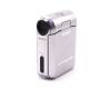 Видеокамера компактная Sony DCR-PC55E Handycam
