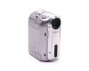 Видеокамера компактная Sony DCR-PC55E Handycam