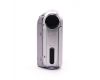 Видеокамера компактная Sony DCR-PC55E Handycam