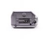 Видеокамера компактная Sony DCR-PC55E Handycam