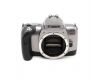 Малоформатный однообъективный Canon EOS 300x body