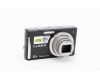 Цифровой фотоаппарат Panasonic Lumix DMC-FS35
