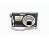 Цифровой фотоаппарат Panasonic Lumix DMC-FS35