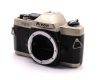 Пленочный фотоаппарат Nikon FM10 body (Japan)