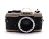 Пленочный фотоаппарат Nikon FM10 body (Japan)