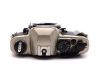 Пленочный фотоаппарат Nikon FM10 body (Japan)